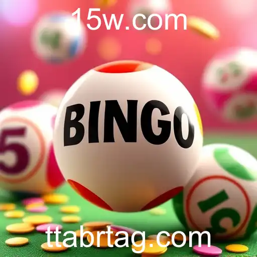 Bingo online