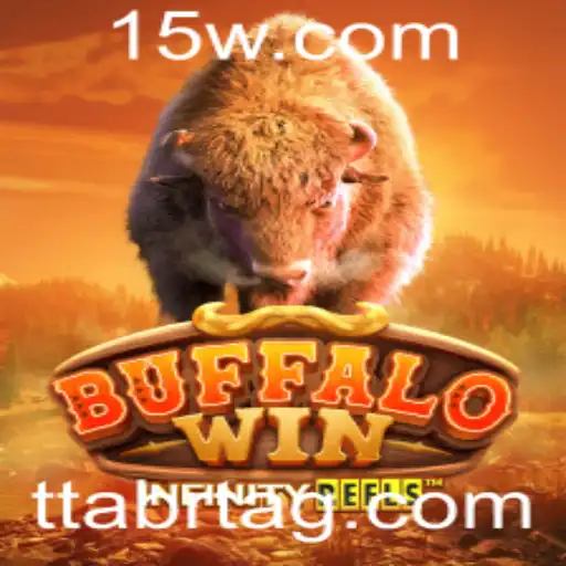 Explore o Empolgante Mundo de BuffaloWin: Um Novo Jogo de Estratégia