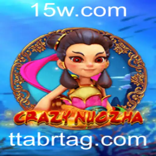 Explorando CrazyNuoZha: Aventura e Estratégia no Novo Jogo de Tabuleiro