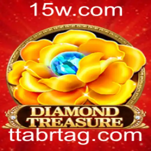 Explorando o Universo de Diamondtreasure: O Jogo de Estratégia e Aventura