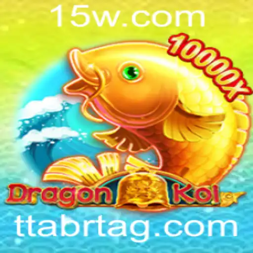 DragonKoi: Uma Jornada Épica no Mundo dos Jogos