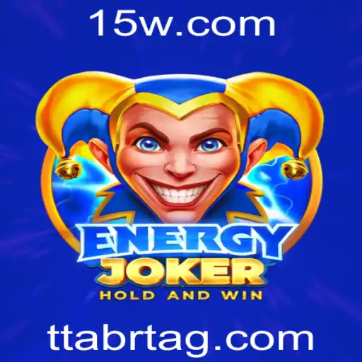 Descubra o Mundo Excitante de EnergyJoker: O Desafio Estratégico de Ttabrt