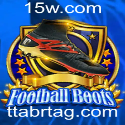 FootballBoots: Explorando o Jogo Interativo de Estratégia e Ação