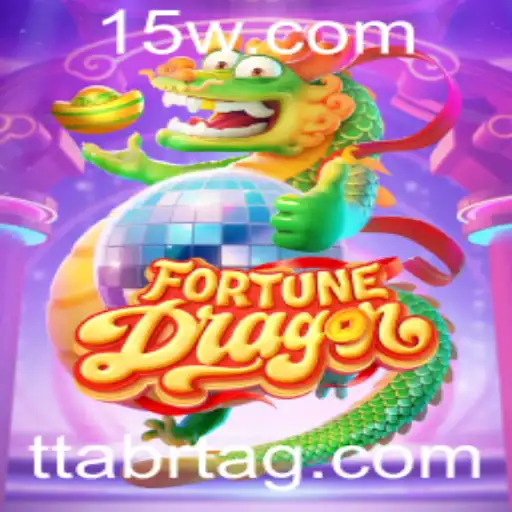 FortuneDragon: O Novo Fenômeno no Mundo dos Jogos de Tabuleiro