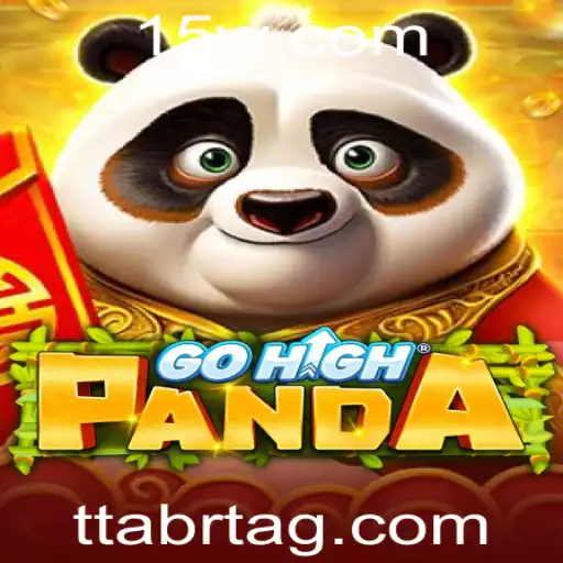 Descobrindo o Mundo de GoHighPanda: Um Mergulho nas Regras e Estruturas do Jogo
