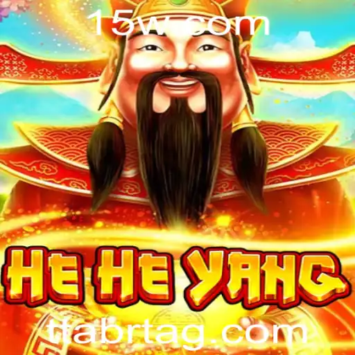 Descubra o Fascinante Mundo de HeHeYang: Regras e Dinâmica do Jogo