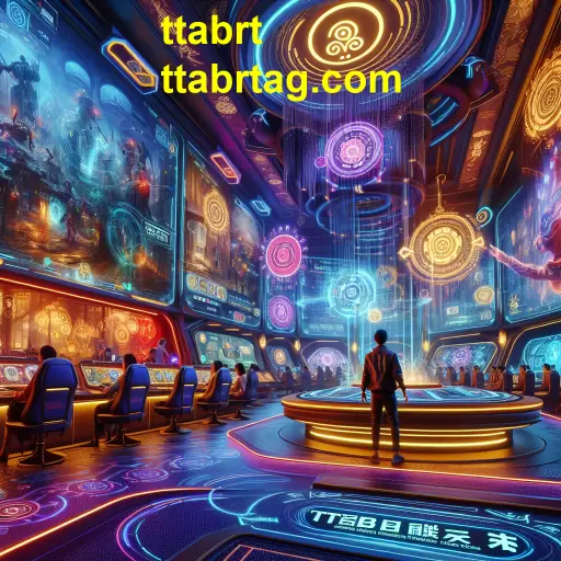 Explorando o Mundo dos Jogos de Aventura