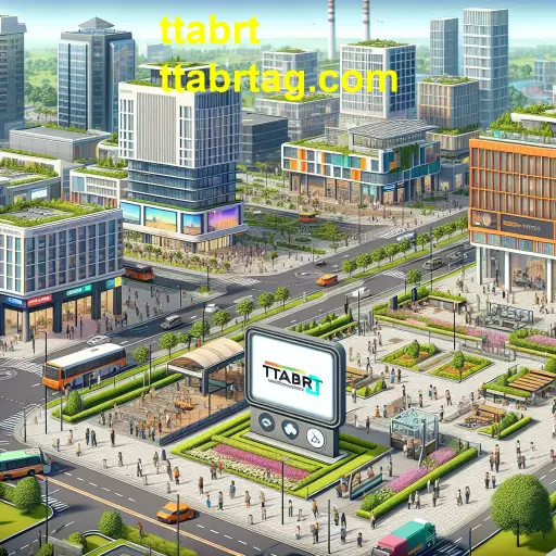 Simulação: A Realidade em Forma de Jogo