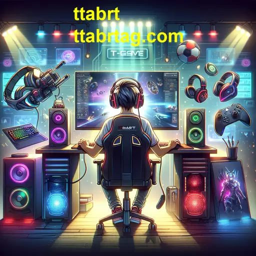 Dicas Essenciais para Aprimorar Sua Experiência em Jogos