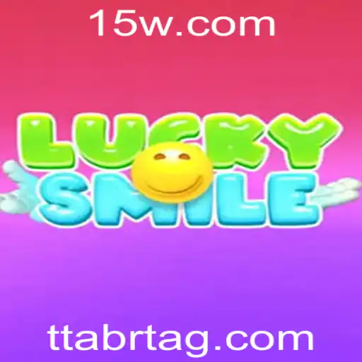 Descubra as Emoções do Jogo LuckySmile com o Desafio Ttabrt