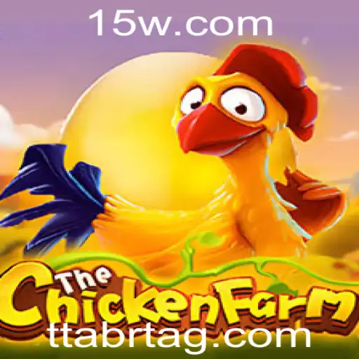 Descubra o Fascinante Mundo de ChickenFarm e Suas Regras Envolventes