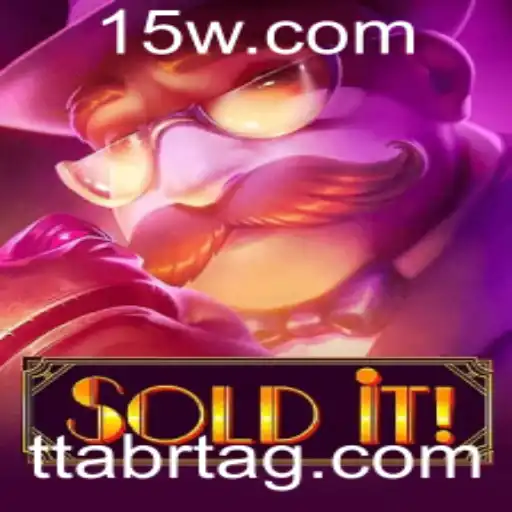 Descubra o Mundo Fascinante de Soldit: Um Mergulho nas Regras e Estratégias do Jogo