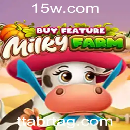 MilkyFarmBuyFeature: Uma Jornada no Universo das Fazendas Espaciais