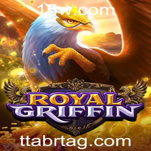 Explorando o Universo de RoyalGriffin: Uma Jornada Épica