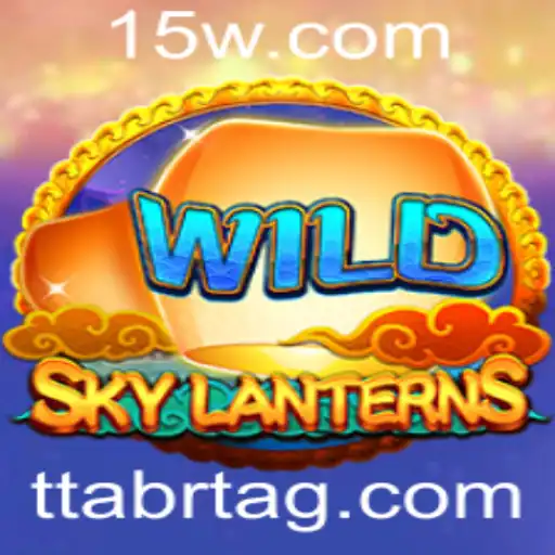 Explorando SkyLanterns: Mergulhe na Aventura Iluminada