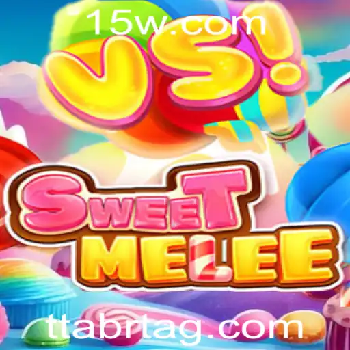 Explorando o Mundo de SweetMelee: Regras e Introdução ao Jogo de Estratégia e Aventura