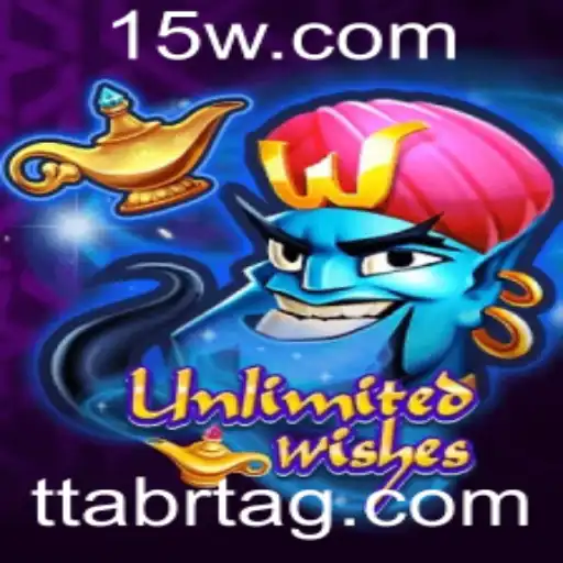Descubra as Emoções e Regras de UnlimitedWishes