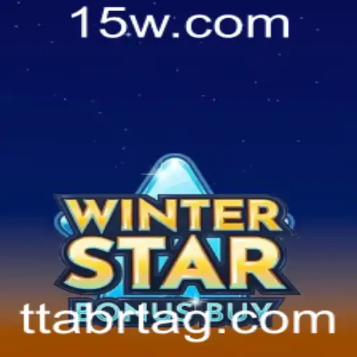 Tudo Sobre o Jogo 'WinterStarBonusBuy': Descrição, Introdução e Regras